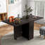 120cm Folding Table-136083857