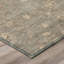 Tapis Chantille ACN3076 Global, lavable à la machine, intérieur/extérieur-1896180996-1896181006