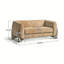 LOVESEAT-1935337045