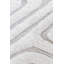 Baldriche Handwoven 160cm X 230cm Area Rug