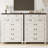 7 Drawer Dresser For Bedroom-875726058