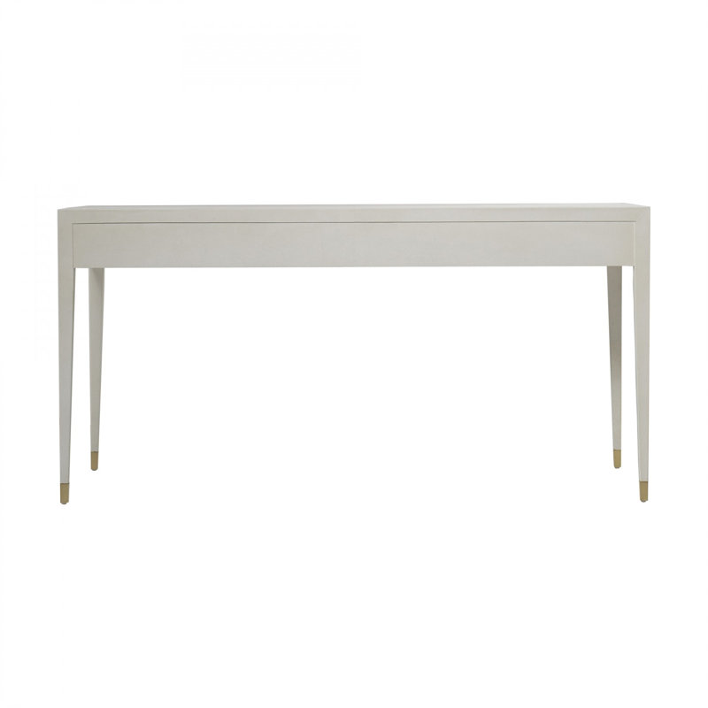 Monarch Writing Desk