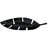 Lasseter Tray-273938610