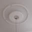 Ensemble d'anneaux de plafond Marcella-88034229-88034230