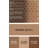 Appin Abstract Indoor Rug-1478337927