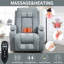 Fauteuil inclinable électrique à moteur Infinity Position-622846051