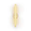 2 - Light Flush Mounted Sconce-844648048-844648049-844648043