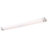 Florez Dimmable LED Bath Bar-648800975