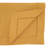 Emmeline Solid Colour Table Runner-471332778-471328544
