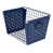 Navy Blue is out of stock selected