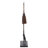 Maceo Fireplace Tool Set