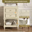 Meuble-lavabo simple-132995716-132995720