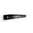 Moder Metal Shelf-Hanger