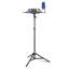 VEVOR Electronic Mount