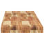 Alexian Solid Wood Floating Shelf-433248232