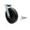 Polyolefin Caster