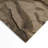 Nature Gray Indoor and Outdoor Area Rug-13088940