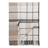 Eastham Throw Blanket