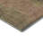 Premium Machine Washable Bucz AMF1742 Modern Rug-342467781