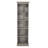 Shutt Bookcase