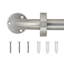 Barre d'appui murale en acier inoxydable-21019561-20984070