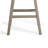Laguna Outdoor Stool-117215221-117215393