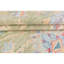 Wool Ikat Area Rug