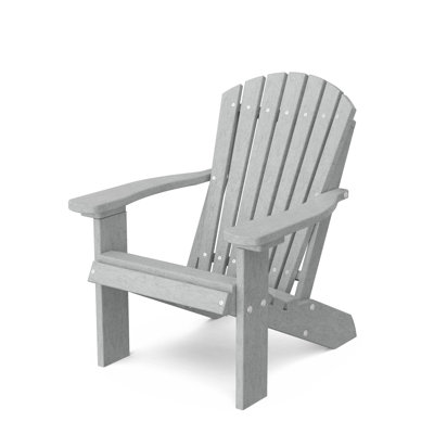 Heritage Child’s Adirondack Chair
