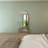 Kira Metal Mirror-90628816-90940338