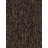 Bre 40" Wide Standard Recliner-98175042