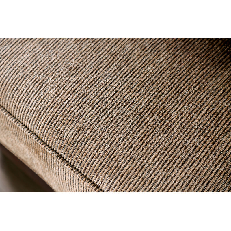 Mcfarlane Upholstered 98.5'' Sofa