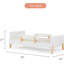 Fun Twin Bed-1814927106