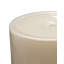 Huntington Garden Glass Accent Table, Green-1472296988