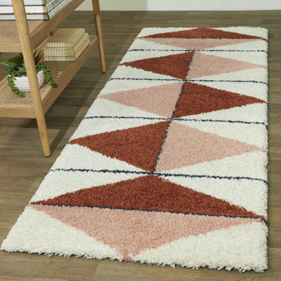 Cassian Rug