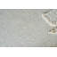 Kaza Wool Striped Area Rug in Ivory-1552383370