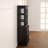 Ariyona Dining Cabinet-1884623870