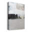 «Shadow Horizon II», reproduction sur toile tendue-2125235836