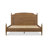 Schilling Rubberwood and Oak Bed-120463939-124542251