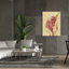 «Ginger» par Cheri Blum, art mural sur toile-1492444237