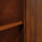 Draike 40'' Sideboard-1068966612
