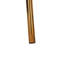 Tabourets de bar modernes-1257406202-1257406203-1257406204