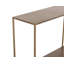 80'' W Console Table-432862727