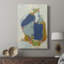 Fields II - galerie sur mesure-1009479790