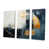 Toile tendue