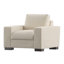 Fauteuil Michaella de 108,99 cm de large-82228168