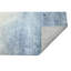 Abstract Area Rug-64363992