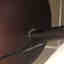 Customer photo 1 of 2