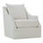 Domerc Swivel Glider-130374811-130374812