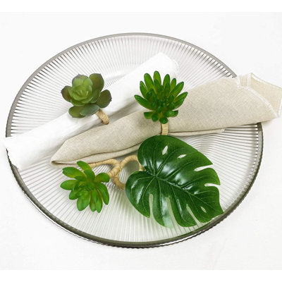 Napkin Ring
