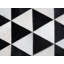 Godinez Geometric Hand Woven Area Rug-36245188